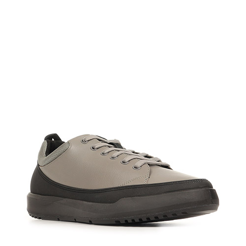 Birkenstock Melbourne Pro