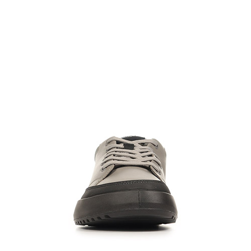 Birkenstock Melbourne Pro