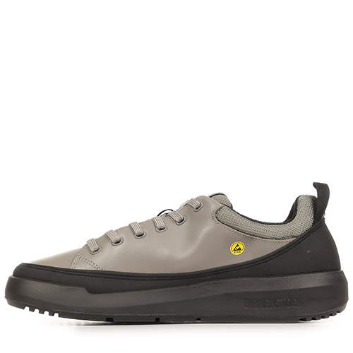 Birkenstock Melbourne Pro
