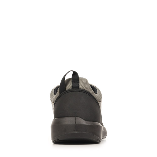 Birkenstock Melbourne Pro