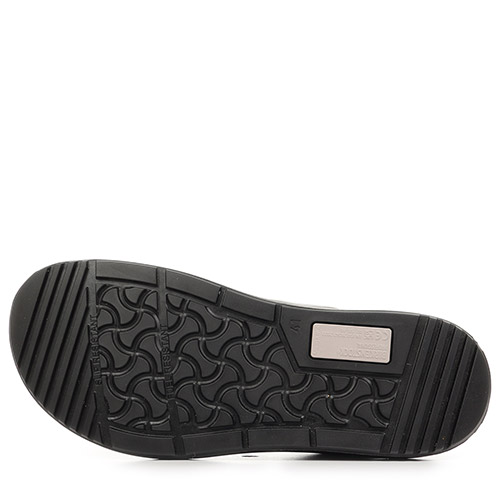 Birkenstock Melbourne Pro