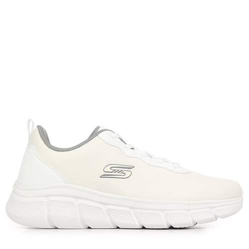 Bobs B Flex Icy Edge