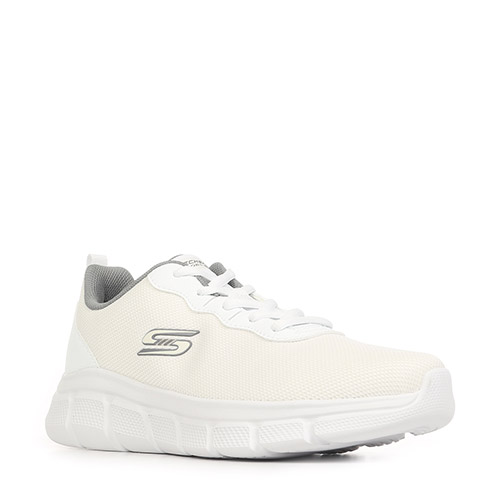 Skechers Bobs B Flex Icy Edge