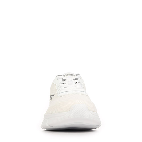 Skechers Bobs B Flex Icy Edge
