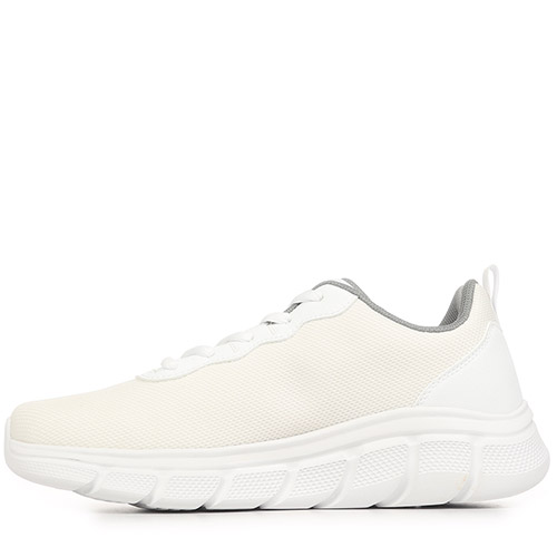 Skechers Bobs B Flex Icy Edge