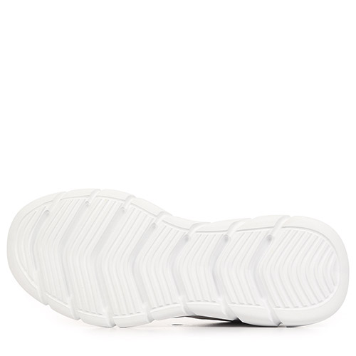 Skechers Bobs B Flex Icy Edge