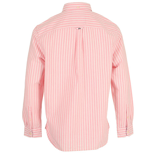 Superdry Preppy Oxford