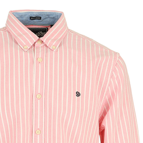 Superdry Preppy Oxford