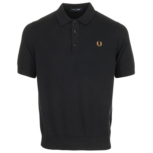 Supima Cotton Knitted