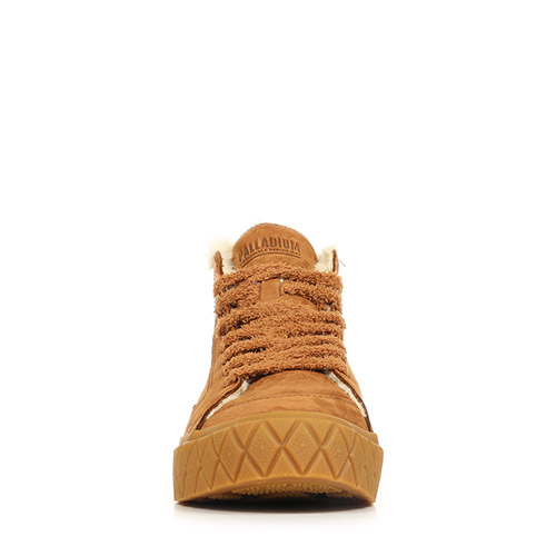 Palladium Palla Ace Nbk Wl