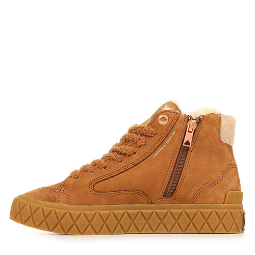 Palladium Palla Ace Nbk Wl