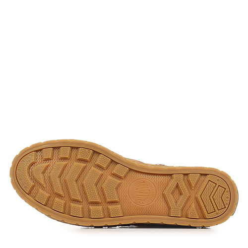 Palladium Palla Ace Nbk Wl