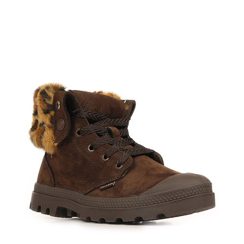 Palladium Baggy Nbk Wl Wild