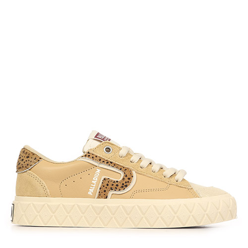 Ace Lo Mix Lth