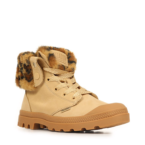Palladium Baggy Nbk Wl Wild
