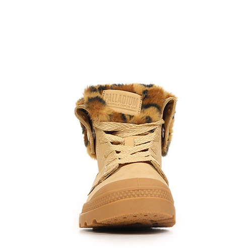 Palladium Baggy Nbk Wl Wild