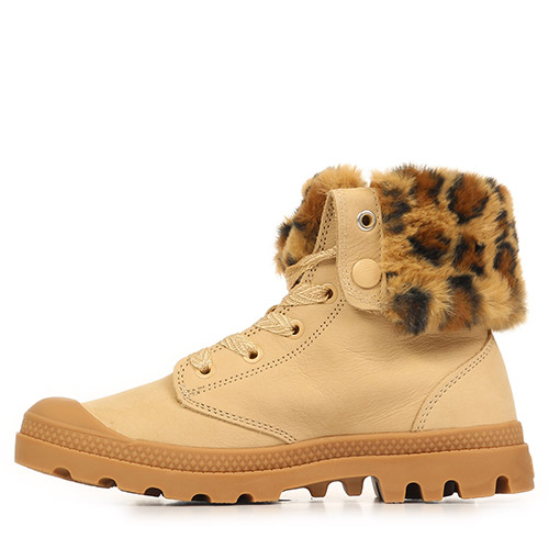 Palladium Baggy Nbk Wl Wild