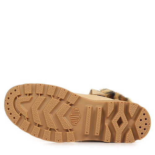 Palladium Baggy Nbk Wl Wild