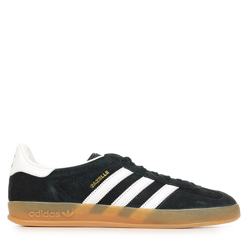Gazelle Indoor