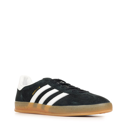 adidas Gazelle Indoor