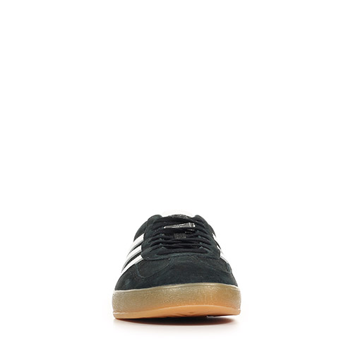 adidas Gazelle Indoor