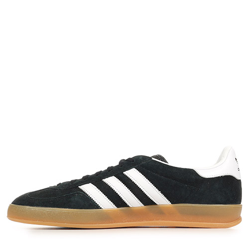 adidas Gazelle Indoor