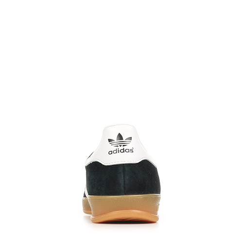 adidas Gazelle Indoor