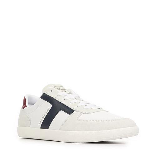 Tommy Hilfiger Tribeca Sneaker