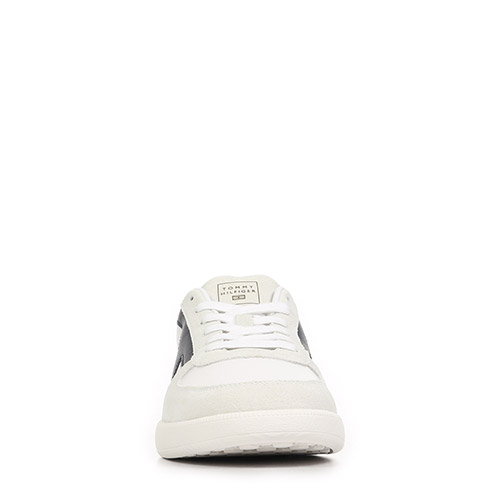 Tommy Hilfiger Tribeca Sneaker