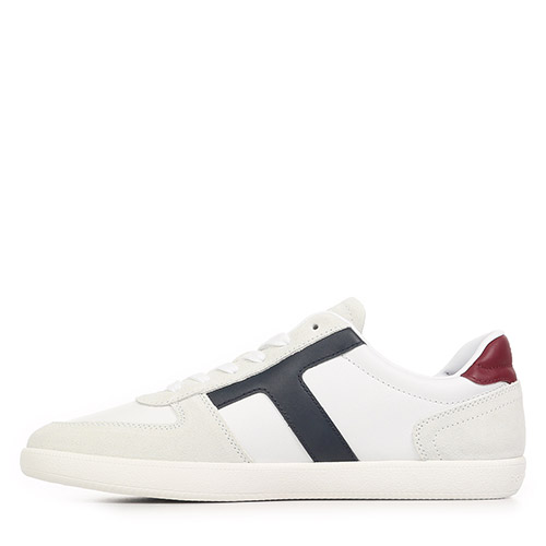 Tommy Hilfiger Tribeca Sneaker