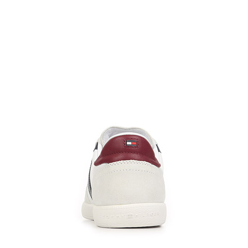 Tommy Hilfiger Tribeca Sneaker
