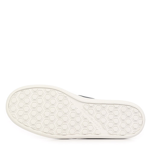 Tommy Hilfiger Tribeca Sneaker