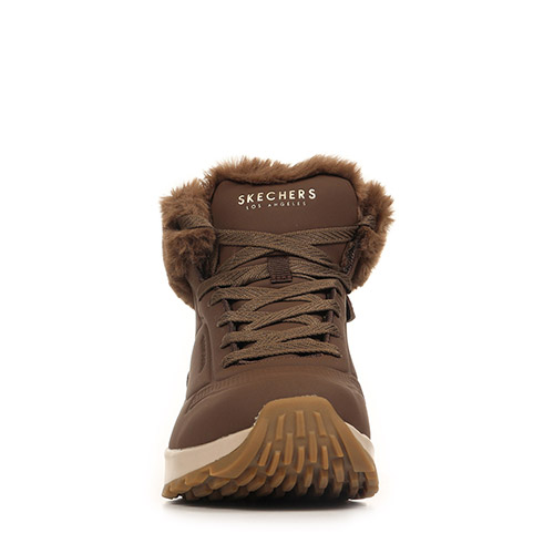 Skechers Uno Rugged Arctic Avenue