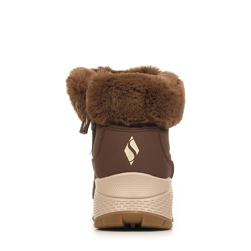 Skechers Uno Rugged Arctic Avenue