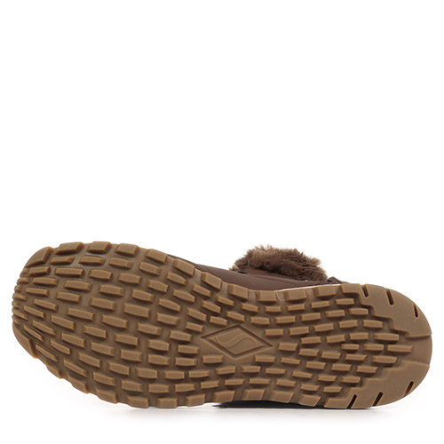 Skechers Uno Rugged Arctic Avenue