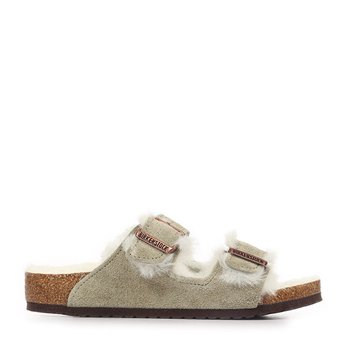 Arizona Shearling