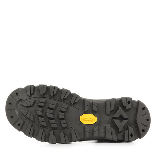 Palladium Pallarider Sc Wp+