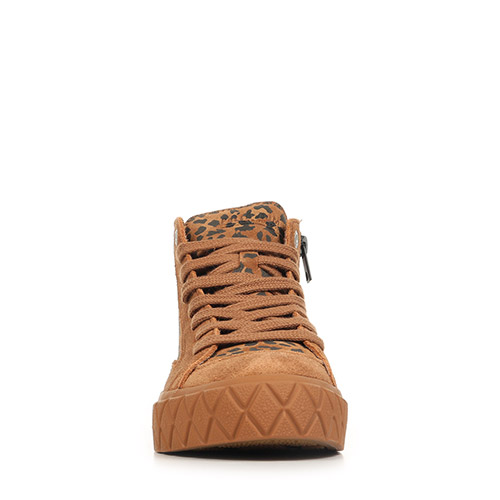 Palladium Palla Ace Chukka Sde