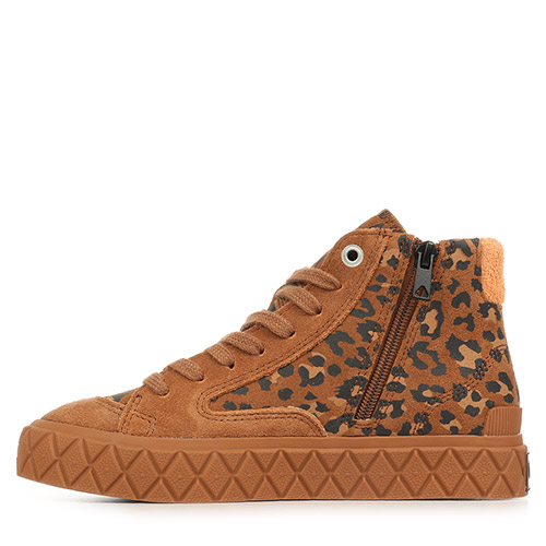 Palladium Palla Ace Chukka Sde