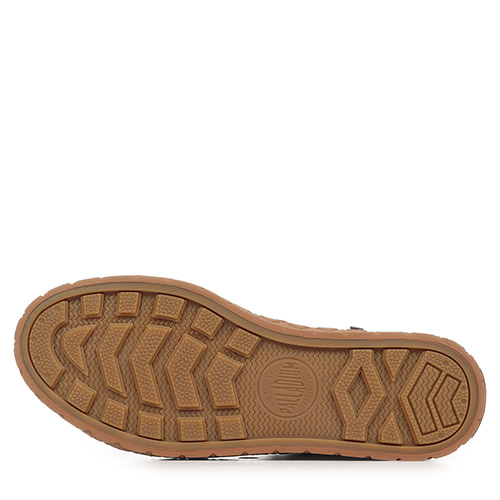 Palladium Palla Ace Chukka Sde