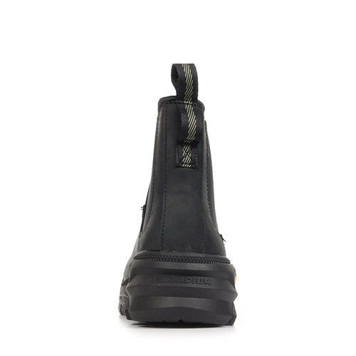 Palladium Rider Chelsea Legacy