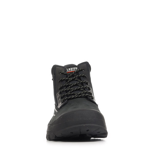 Palladium Pallarider Sc Wp+