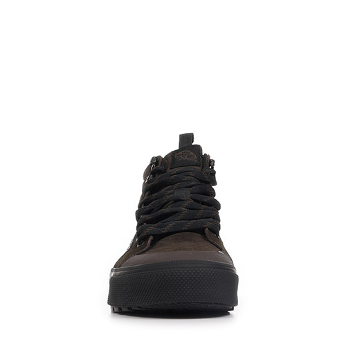Vans Sk8 Hi Waterproof Insulat