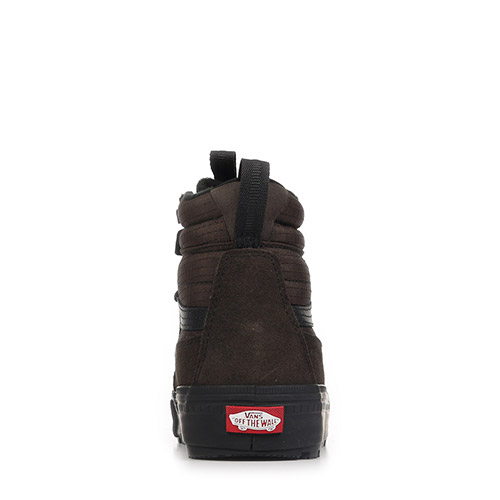 Vans Sk8 Hi Waterproof Insulat