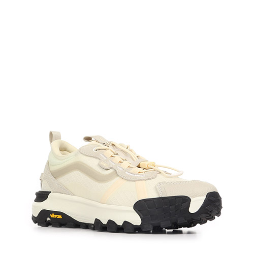 Vans Crosspath Xc
