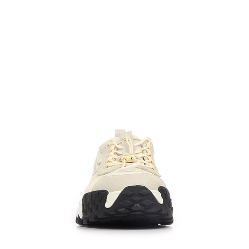 Vans Crosspath Xc