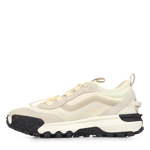 Vans Crosspath Xc