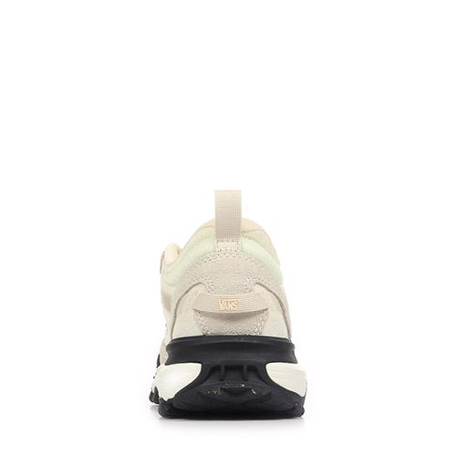 Vans Crosspath Xc