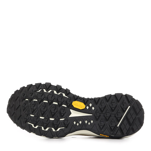 Vans Crosspath Xc
