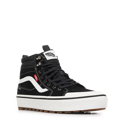 Vans Sk8 Hi Waterproof Insulat